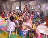 Club Golden Beach 